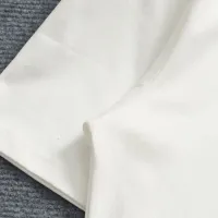 $36.00 USD Hermes T-Shirts Short Sleeved For Unisex #1438336