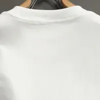 $36.00 USD Hermes T-Shirts Short Sleeved For Unisex #1438336