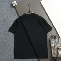 $36.00 USD Hermes T-Shirts Short Sleeved For Unisex #1438337