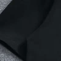 $36.00 USD Hermes T-Shirts Short Sleeved For Unisex #1438337