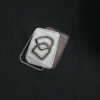 $36.00 USD Hermes T-Shirts Short Sleeved For Unisex #1438337