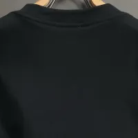 $36.00 USD Hermes T-Shirts Short Sleeved For Unisex #1438337