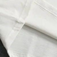 $36.00 USD Hermes T-Shirts Short Sleeved For Unisex #1438339