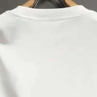 $36.00 USD Hermes T-Shirts Short Sleeved For Unisex #1438339