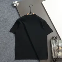 $36.00 USD Hermes T-Shirts Short Sleeved For Unisex #1438340