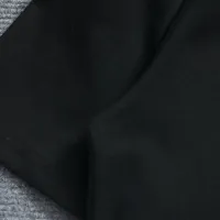 $36.00 USD Hermes T-Shirts Short Sleeved For Unisex #1438340