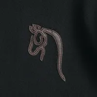 $36.00 USD Hermes T-Shirts Short Sleeved For Unisex #1438340