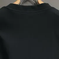 $36.00 USD Hermes T-Shirts Short Sleeved For Unisex #1438340