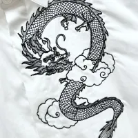 $64.00 USD Armani Shirts Long Sleeved For Men #1438341