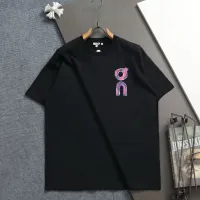 $36.00 USD LOEWE T-Shirts Short Sleeved For Unisex #1438343