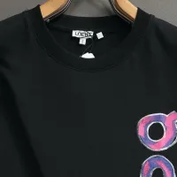 $36.00 USD LOEWE T-Shirts Short Sleeved For Unisex #1438343