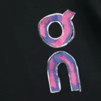 $36.00 USD LOEWE T-Shirts Short Sleeved For Unisex #1438343