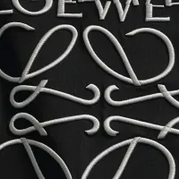 $36.00 USD LOEWE T-Shirts Short Sleeved For Unisex #1438346