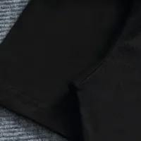 $36.00 USD LOEWE T-Shirts Short Sleeved For Unisex #1438346