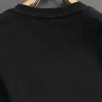 $36.00 USD LOEWE T-Shirts Short Sleeved For Unisex #1438346