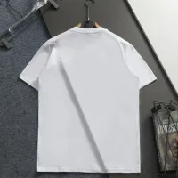 $36.00 USD LOEWE T-Shirts Short Sleeved For Unisex #1438347