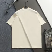 $36.00 USD LOEWE T-Shirts Short Sleeved For Unisex #1438348