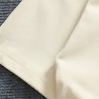 $36.00 USD LOEWE T-Shirts Short Sleeved For Unisex #1438348