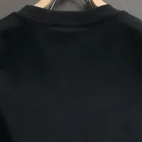 $36.00 USD LOEWE T-Shirts Short Sleeved For Unisex #1438350