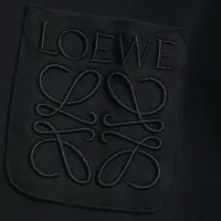 $41.00 USD LOEWE T-Shirts Short Sleeved For Unisex #1438351