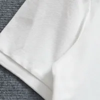 $38.00 USD Louis Vuitton LV T-Shirts Short Sleeved For Men #1438355