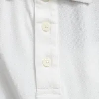 $38.00 USD Louis Vuitton LV T-Shirts Short Sleeved For Men #1438355