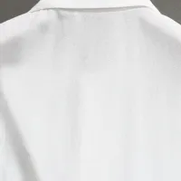 $38.00 USD Louis Vuitton LV T-Shirts Short Sleeved For Men #1438355