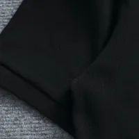 $38.00 USD Louis Vuitton LV T-Shirts Short Sleeved For Men #1438356