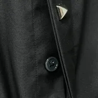 $64.00 USD Armani Shirts Long Sleeved For Men #1438358