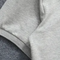 $40.00 USD Ralph Lauren Polo T-Shirts Short Sleeved For Men #1438364