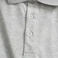 $40.00 USD Ralph Lauren Polo T-Shirts Short Sleeved For Men #1438364