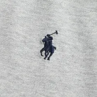 $40.00 USD Ralph Lauren Polo T-Shirts Short Sleeved For Men #1438364