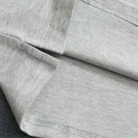 $40.00 USD Ralph Lauren Polo T-Shirts Short Sleeved For Men #1438364