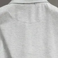 $40.00 USD Ralph Lauren Polo T-Shirts Short Sleeved For Men #1438364