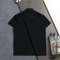 $40.00 USD Ralph Lauren Polo T-Shirts Short Sleeved For Men #1438365