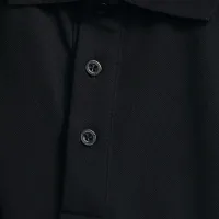 $40.00 USD Ralph Lauren Polo T-Shirts Short Sleeved For Men #1438365