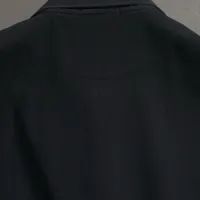 $40.00 USD Ralph Lauren Polo T-Shirts Short Sleeved For Men #1438365