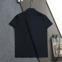 $40.00 USD Ralph Lauren Polo T-Shirts Short Sleeved For Men #1438367