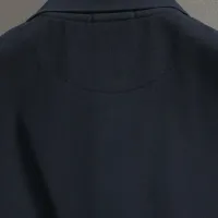 $40.00 USD Ralph Lauren Polo T-Shirts Short Sleeved For Men #1438367