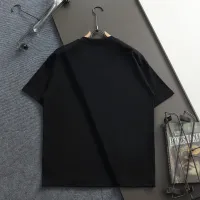$36.00 USD Prada T-Shirts Short Sleeved For Unisex #1438370