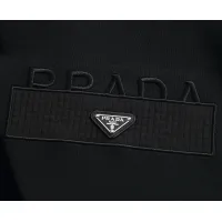 $36.00 USD Prada T-Shirts Short Sleeved For Unisex #1438370