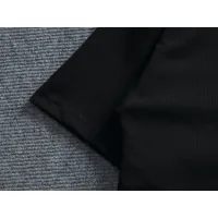 $36.00 USD Prada T-Shirts Short Sleeved For Unisex #1438370