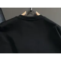 $36.00 USD Prada T-Shirts Short Sleeved For Unisex #1438370