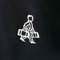 $36.00 USD Prada T-Shirts Short Sleeved For Unisex #1438373