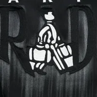 $36.00 USD Prada T-Shirts Short Sleeved For Unisex #1438373