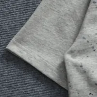 $36.00 USD Moncler T-Shirts Short Sleeved For Unisex #1438376