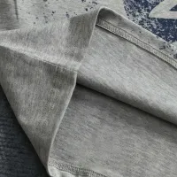 $36.00 USD Moncler T-Shirts Short Sleeved For Unisex #1438376