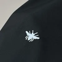 $64.00 USD Christian Dior Shirts Long Sleeved For Men #1438388