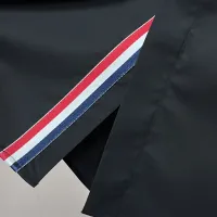 $64.00 USD Christian Dior Shirts Long Sleeved For Men #1438388