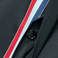 $64.00 USD Christian Dior Shirts Long Sleeved For Men #1438388